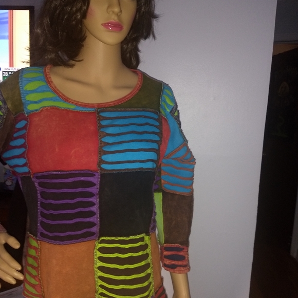 Rising International Sweaters - Rising International